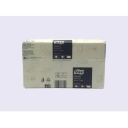 Express Multifold Hand Towel (Paper)